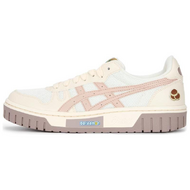Asics Court MZ