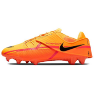 Nike Phantom GT 2 ACDMY FlyEase MGFG