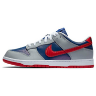 Nike Dunk Low SP Samba
