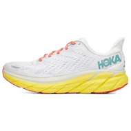 Hoka One One Clifton 8