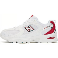 New Balance 530 d