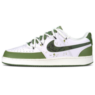 Nike Court Vision 1 Low