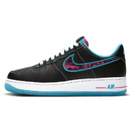 Nike Air Force 1 Miami Nights