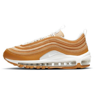 Nike Air Max 97 Wheat Gum