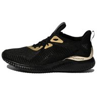 Adidas AlphaBounce 1 Adidas AlphaBounce 1
