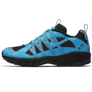 Supreme x Nike Air Humara 17