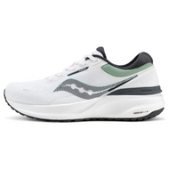 Saucony PuFF Saucony PuFF