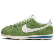 Nike Cortez