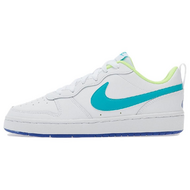 Nike Court Borough Low 2 GS