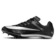 Nike Zoom Sprint S10