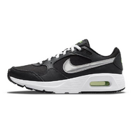 Nike Air Max SC GS