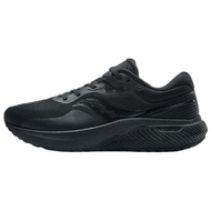 Saucony Surge 1 Saucony Surge 1