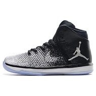 Air Jordan 31 Fine Print