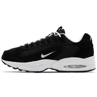 Nike Air Max TRiax LE