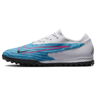 Nike Phantom GX Pro TF AG