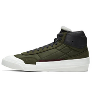 Nike DropType Mid