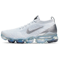 Nike VaporMax Flyknit 30 Nike VaporMax Flyknit 30