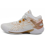 Asics Gel-Burst 25