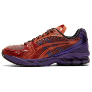 Asics Gel-Kayano 14