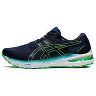 Asics GT-2000 10