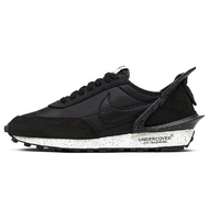 Nike Daybreak TPU Nike Daybreak TPU