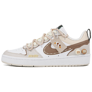 Nike Court Borough Low 2 GS