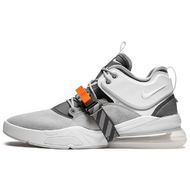Nike Air Force 270 Wolf Grey Nike Air Force 270 Wolf Grey
