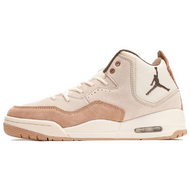 Jordan Courtside 23 Jordan Courtside 23