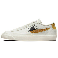 Nike Blazer Low 77 Se NN Sun Club