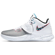 Nike Flytrap 3 Nike Flytrap 3