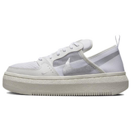 Nike Court Vision 1 Alta