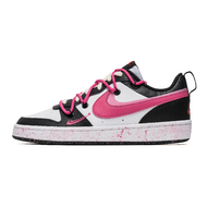 Nike Court Borough Low 2 GS