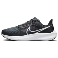 Nike Air Zoom Pegasus 39 Nike Air Zoom Pegasus 39