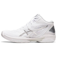 Asics Gel-Hoop V15