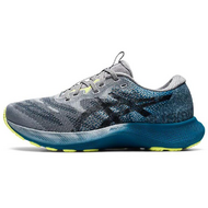 Asics Gel-Nimbus Lite 2