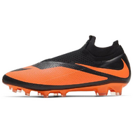 Nike Phantom Vision Elite DF FG