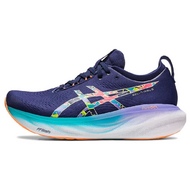 Asics Gel-Nimbus 25