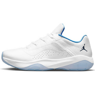 Air Jordan 11 CMFT Low LegEnd Blue