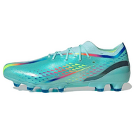 Adidas X Speed Portal1 AG