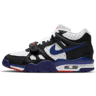 Nike Air TRainer 3 GS