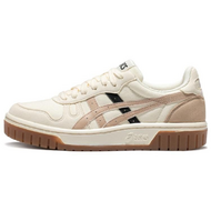 Asics Court MZ