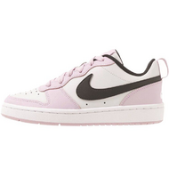 Nike Court Borough Low 2 GS