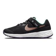 Nike Revolution 6 FlyEase Nike Revolution 6 FlyEase