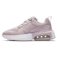 Nike Air Max Verona Nike Air Max Verona