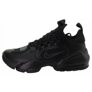 Nike Air Max Alpha Savage 2