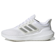 Adidas Ultrabounce Adidas Ultrabounce