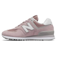 New Balance 574 B