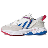 Adidas Originals Ozweego Zip