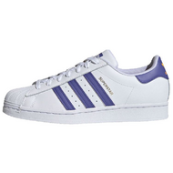 Adidas Originals Superstar