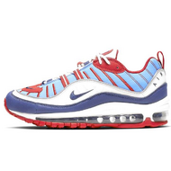 Nike Air Max 98 Nike Air Max 98